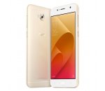 asus zenfone 4 selfie zb553kl